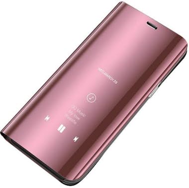 Lmobile Funda Libro Horizontal para Xiaomi Redmi 7A Lmobile Funda Libro Horizontal para Xiaomi Redmi 7A