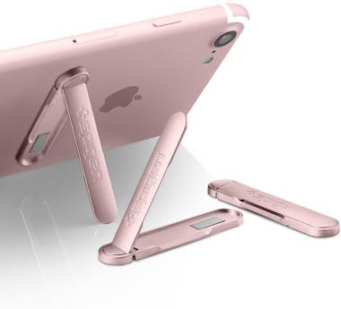 Lmobile Carcasa para SPIGEN Spigen Lmobile Carcasa para SPIGEN Spigen