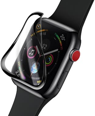 Lmobile Proteccion Relogio Baseus para Apple Watch Lmobile Proteccion Relogio Baseus para Apple Watch