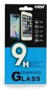 Lmobile Proteccion Vidrio Normal para Samsung Galaxy A3 (2 Lmobile Proteccion Vidrio Normal para Samsung Galaxy A3 (2