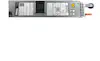 Dell 450-AFJN Fuente de alimentación 350W Dell 450-AFJN Fuente de alimentación 350W