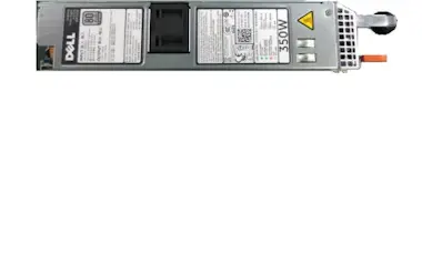 Dell 450-AFJN Fuente de alimentación 350W Dell 450-AFJN Fuente de alimentación 350W
