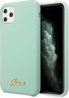 Lmobile Carcasa para Guess Iphone 11 Pro Max Lmobile Carcasa para Guess Iphone 11 Pro Max