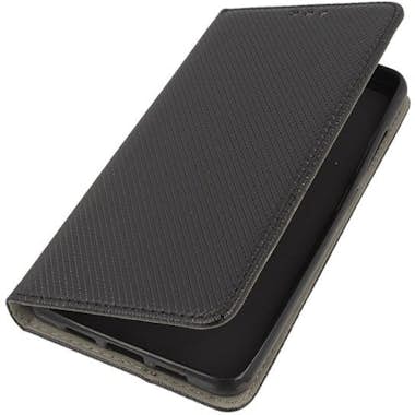 Lmobile Funda Libro Horizontal para Huawei P40 Lmobile Funda Libro Horizontal para Huawei P40