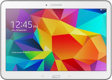 Samsung Samsung Galaxy Tab 4 SM-T533 25,6 cm (10.1"") 1,5 Samsung Samsung Galaxy Tab 4 SM-T533 25,6 cm (10.1"") 1,5
