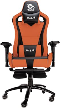 Talius TALIUS TAL-CAIMAN-ORG silla para videojuegos Silla Talius TALIUS TAL-CAIMAN-ORG silla para videojuegos Silla