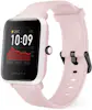 Amazfit Bip S Amazfit Bip S