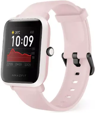 Amazfit Bip S Amazfit Bip S