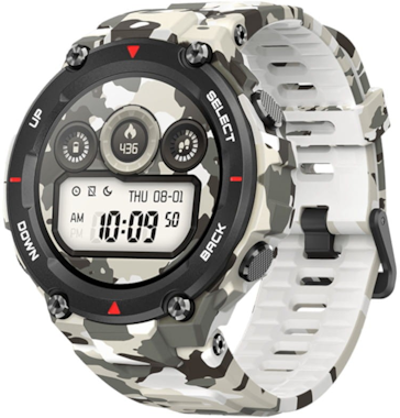 Amazfit T-Rex Amazfit T-Rex