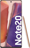 Samsung Galaxy Note20 256GB+8GB RAM Samsung Galaxy Note20 256GB+8GB RAM