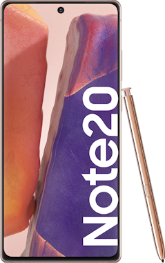 Samsung Galaxy Note20 256GB+8GB RAM Samsung Galaxy Note20 256GB+8GB RAM