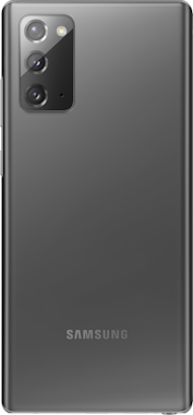 Samsung Galaxy Note20 5G 256GB+8GB RAM