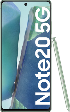 Samsung Galaxy Note20 5G 256GB+8GB RAM Samsung Galaxy Note20 5G 256GB+8GB RAM
