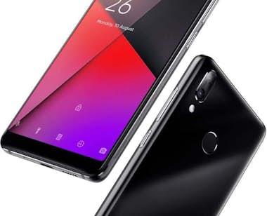 Vodafone smart x9 32gb Vodafone smart x9 32gb