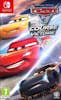 Warner Bros Cars 3 Switch Game Warner Bros Cars 3 Switch Game
