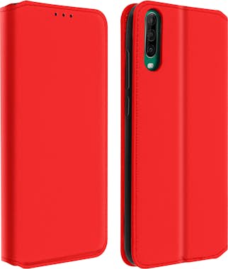 Avizar Funda Wiko View 4 , Wiko View 4 Lite Libro Billete Avizar Funda Wiko View 4 , Wiko View 4 Lite Libro Billete