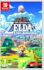 Nintendo The Legend of Zelda: Switchs Awakening Game Switc Nintendo The Legend of Zelda: Switchs Awakening Game Switc