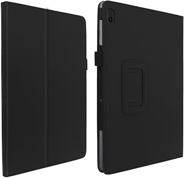 Avizar Funda Lenovo Tab E10 10.1 F. Soporte Soft-Touch - Avizar Funda Lenovo Tab E10 10.1 F. Soporte Soft-Touch -