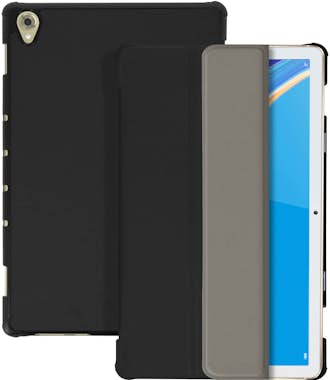 Avizar Funda Huawei MediaPad M6 10.8 - F. Soporte Vídeo/T Avizar Funda Huawei MediaPad M6 10.8 - F. Soporte Vídeo/T