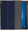 Avizar Funda Lenovo Smart Tab M10 10.1 - F. Soporte Vídeo Avizar Funda Lenovo Smart Tab M10 10.1 - F. Soporte Vídeo