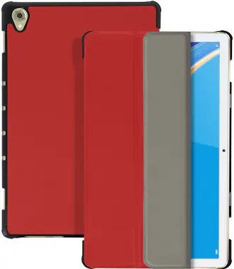 Avizar Funda Huawei MediaPad M6 10.8 - F. Soporte Vídeo/T Avizar Funda Huawei MediaPad M6 10.8 - F. Soporte Vídeo/T