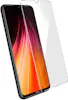 4smarts Cristal Templado Xiaomi Redmi 8 / 8A Biselado 9H 4 4smarts Cristal Templado Xiaomi Redmi 8 / 8A Biselado 9H 4