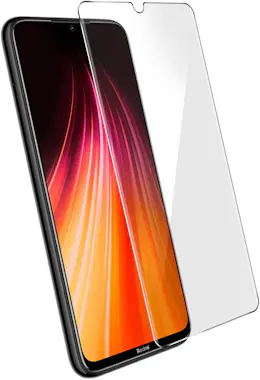 4smarts Cristal Templado Xiaomi Redmi 8 / 8A Biselado 9H 4 4smarts Cristal Templado Xiaomi Redmi 8 / 8A Biselado 9H 4