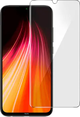 4smarts Cristal Templado Xiaomi Redmi 8 / 8A Biselado 9H 4 4smarts Cristal Templado Xiaomi Redmi 8 / 8A Biselado 9H 4