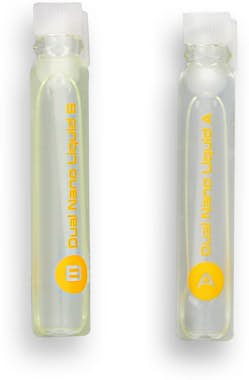 prio Protector de Pantalla Líquido Universal Antibacter prio Protector de Pantalla Líquido Universal Antibacter