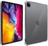 Avizar Carcasa Protectora Bumper iPad Pro 11 2020 / Pro 1 Avizar Carcasa Protectora Bumper iPad Pro 11 2020 / Pro 1