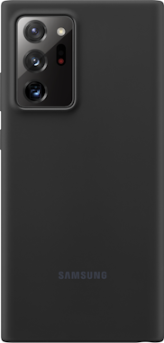 Samsung Silicone Cover Galaxy Note20 Ultra Samsung Silicone Cover Galaxy Note20 Ultra