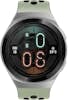 Huawei Huawei WATCH GT 2e reloj inteligente AMOLED 3,53 c Huawei Huawei WATCH GT 2e reloj inteligente AMOLED 3,53 c