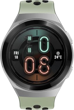 Huawei Huawei WATCH GT 2e reloj inteligente AMOLED 3,53 c Huawei Huawei WATCH GT 2e reloj inteligente AMOLED 3,53 c