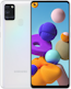 Samsung Galaxy A21s 64GB+4GB RAM Samsung Galaxy A21s 64GB+4GB RAM