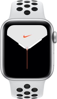 Apple Watch Series 5 40mm Cellular Aluminio Apple Watch Series 5 40mm Cellular Aluminio