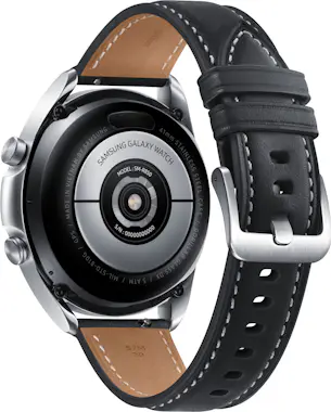 Samsung Galaxy Watch3 41mm BT Samsung Galaxy Watch3 41mm BT