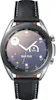 Samsung Galaxy Watch3 41mm BT Samsung Galaxy Watch3 41mm BT