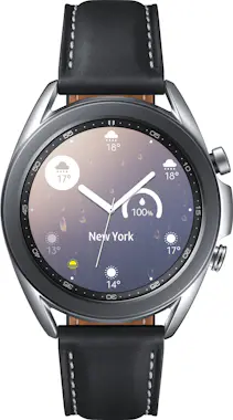 Samsung Galaxy Watch3 41mm BT Samsung Galaxy Watch3 41mm BT