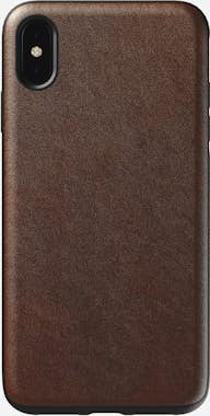 Nomad Nomad Rugged funda para teléfono móvil 16,5 cm (6. Nomad Nomad Rugged funda para teléfono móvil 16,5 cm (6.