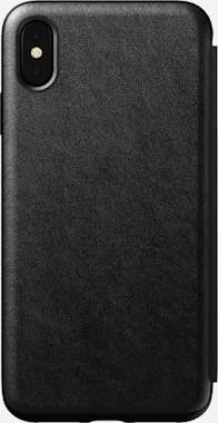 Nomad Nomad Rugged funda para teléfono móvil 16,5 cm (6. Nomad Nomad Rugged funda para teléfono móvil 16,5 cm (6.