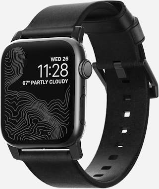 Nomad Nomad NM1A41BM00 accesorio de relojes inteligentes Nomad Nomad NM1A41BM00 accesorio de relojes inteligentes