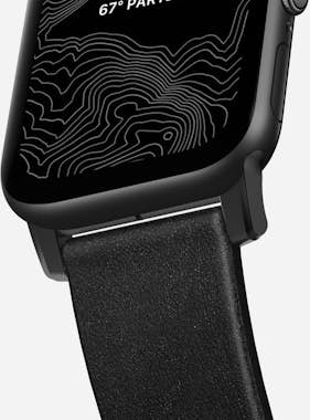 Nomad Nomad NM1A41BM00 accesorio de relojes inteligentes Nomad Nomad NM1A41BM00 accesorio de relojes inteligentes