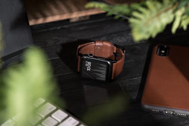 Nomad Nomad NM1A4RBM00 accesorio de relojes inteligentes Nomad Nomad NM1A4RBM00 accesorio de relojes inteligentes