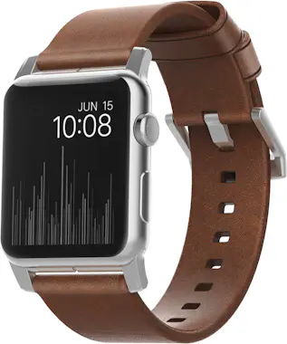Nomad Nomad NM1A4RSM00 accesorio de relojes inteligentes Nomad Nomad NM1A4RSM00 accesorio de relojes inteligentes