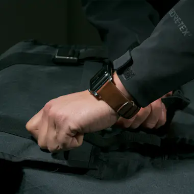 Nomad Nomad NM1A4RSM00 accesorio de relojes inteligentes Nomad Nomad NM1A4RSM00 accesorio de relojes inteligentes