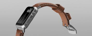 Nomad Nomad NM1A4RST00 accesorio de relojes inteligentes Nomad Nomad NM1A4RST00 accesorio de relojes inteligentes