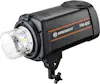 Bresser Flash de estudio de alta velocidad FM-800 BRESSER Bresser Flash de estudio de alta velocidad FM-800 BRESSER