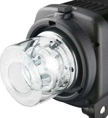 Bresser Flash de estudio de alta velocidad FM-800 BRESSER Bresser Flash de estudio de alta velocidad FM-800 BRESSER