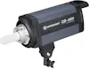 Bresser 2 flashes de estudio CD-600 + conjunto N?1 accesor Bresser 2 flashes de estudio CD-600 + conjunto N?1 accesor