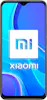 Xiaomi Redmi 9 32GB+3GB RAM Xiaomi Redmi 9 32GB+3GB RAM